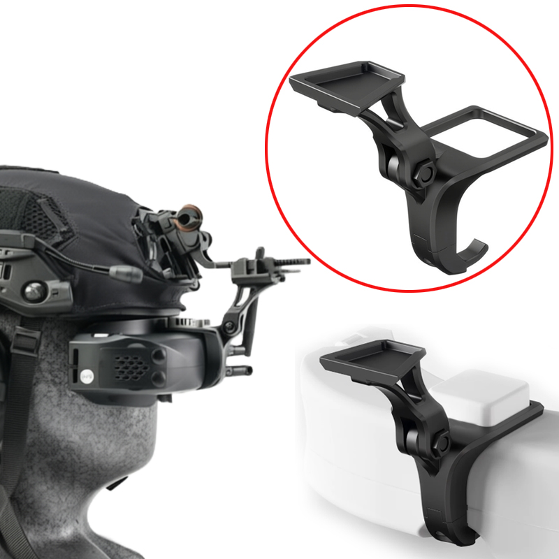 Holy Stone Drone Hs440 - 1 stuk voor SKYZONE 04X PRO