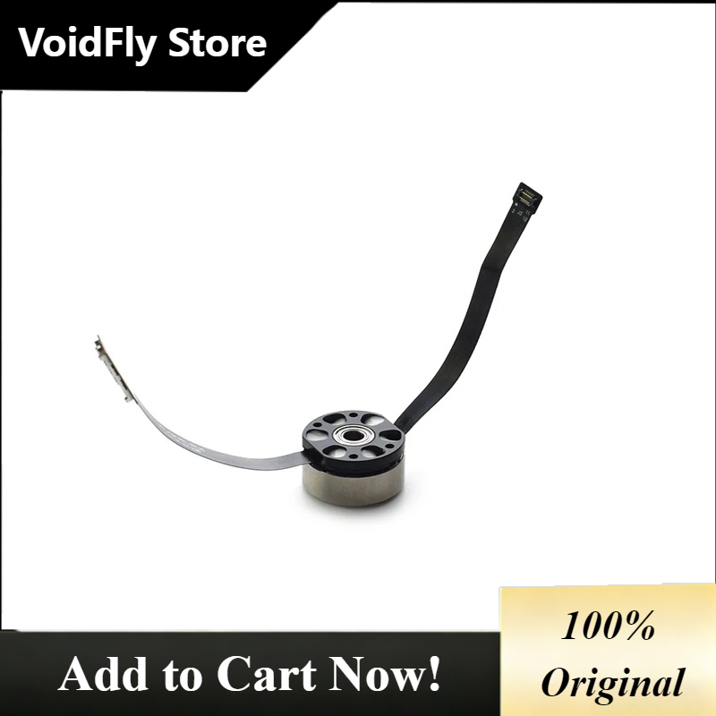 Autel Drone Evo Max 4T - VoidFlyGimbal Roll Motor voor Autel EVO