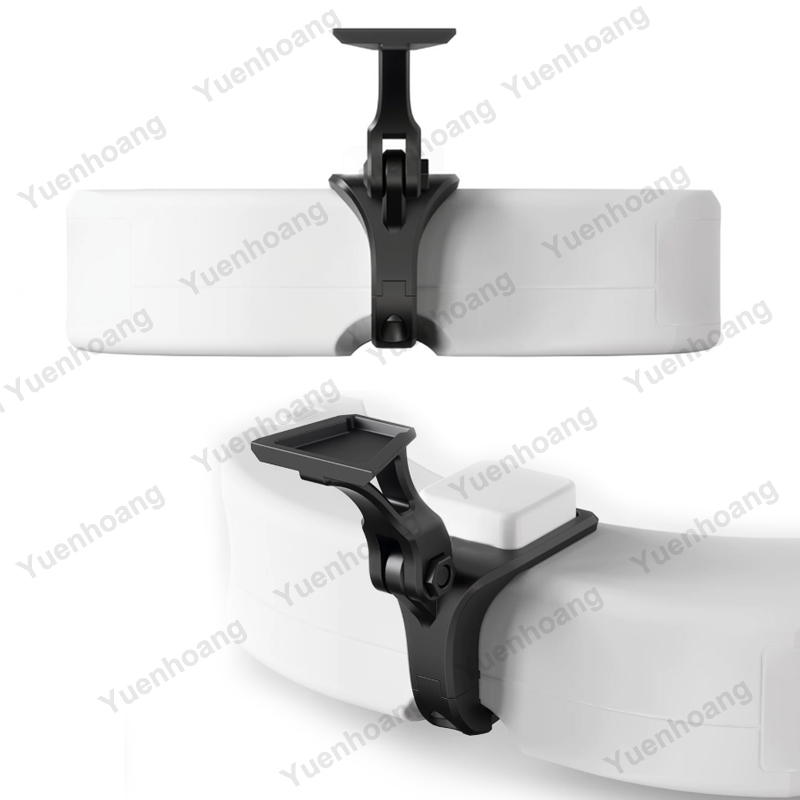 1 stuk voor SKYZONE 04X PRO FP - Holy Stone Drone Hs440 recensie en prijs