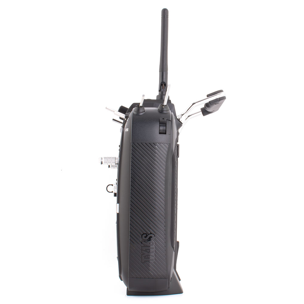 RadioMaster TX16S MKII Radiogr - Drone Gimbal For Gopro recensie en prijs
