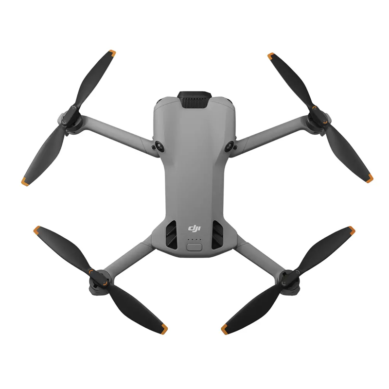DJI Mini 5 Pro 1 inch grote CM - Drone Gimbal 3 Axis recensie en prijs